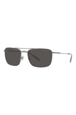 ruthenium-dark-grey-sunglasses-boulevardier
