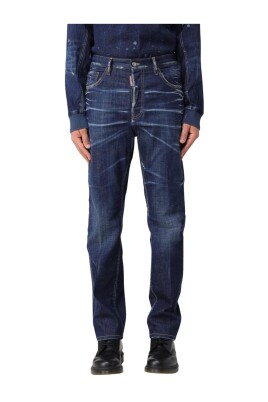 cool-distressed-jeans-for-stylish-men