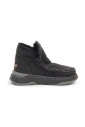 bottes-dand-39-hiver-eskimo-jogger