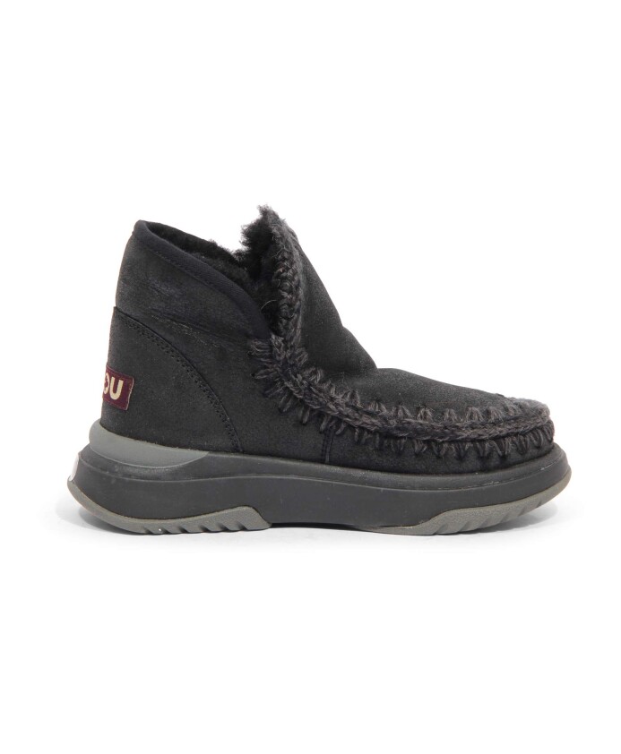 bottes-dand-39-hiver-eskimo-jogger