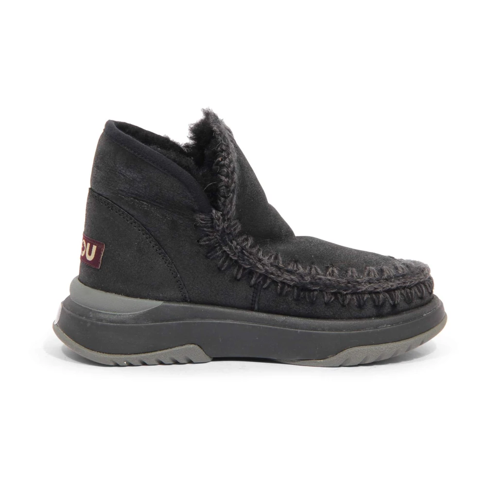 Shoes > Boots > Winter Boots - - Mou - Modalova