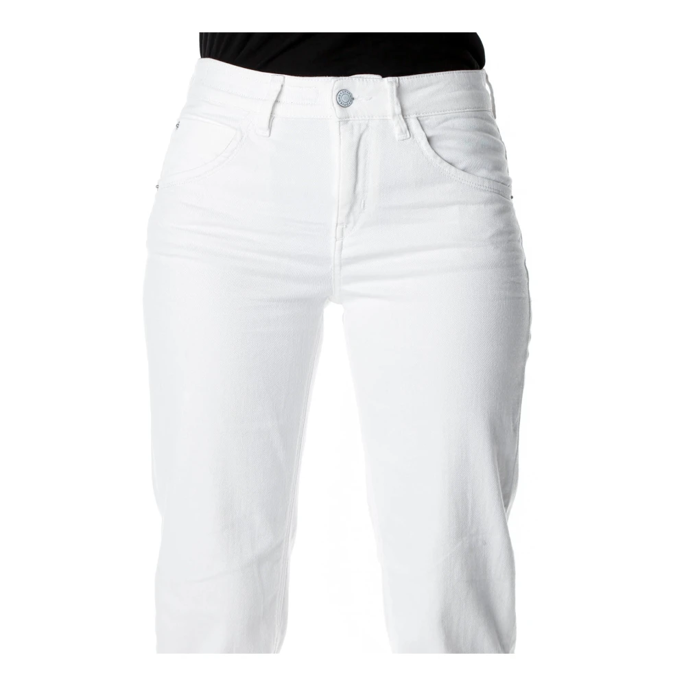 drykorn Jeans White Dames