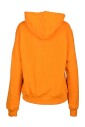 sweatshirts-hoodies