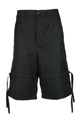 polyester-bermuda-shorts