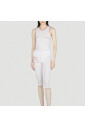 mesh-script-biker-shorts