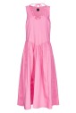 elegante-robe-mod-anonymous