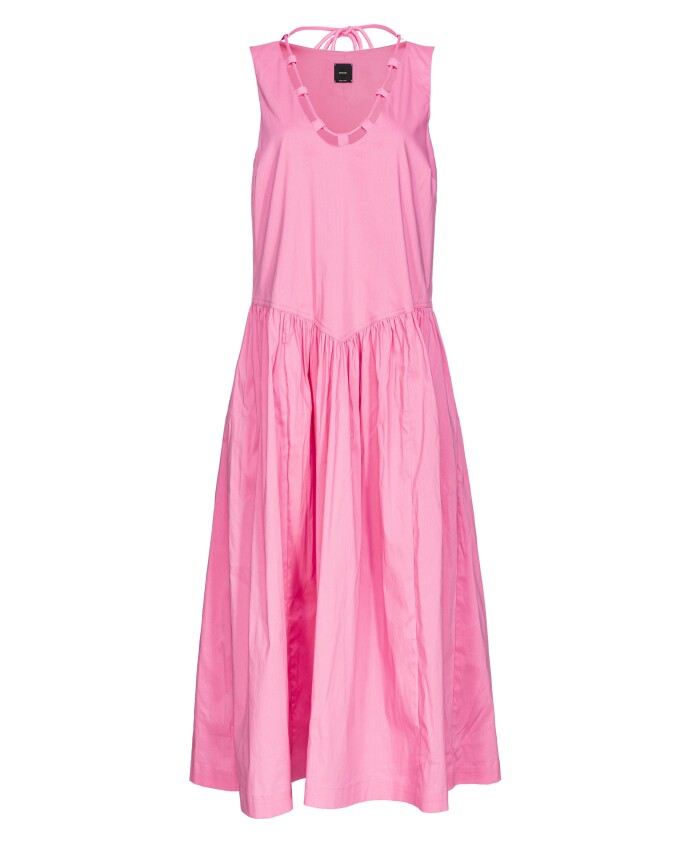 elegante-robe-mod-anonymous