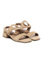 sandales-en-daim-avec-design-hublot