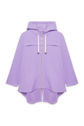 parka-a-capuche