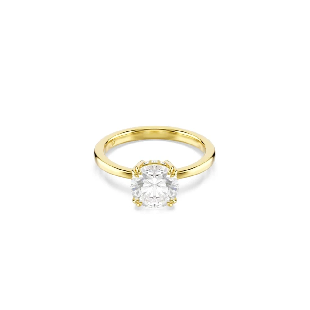 Swarovski Ringe Stilla Cocktailring - Image 3