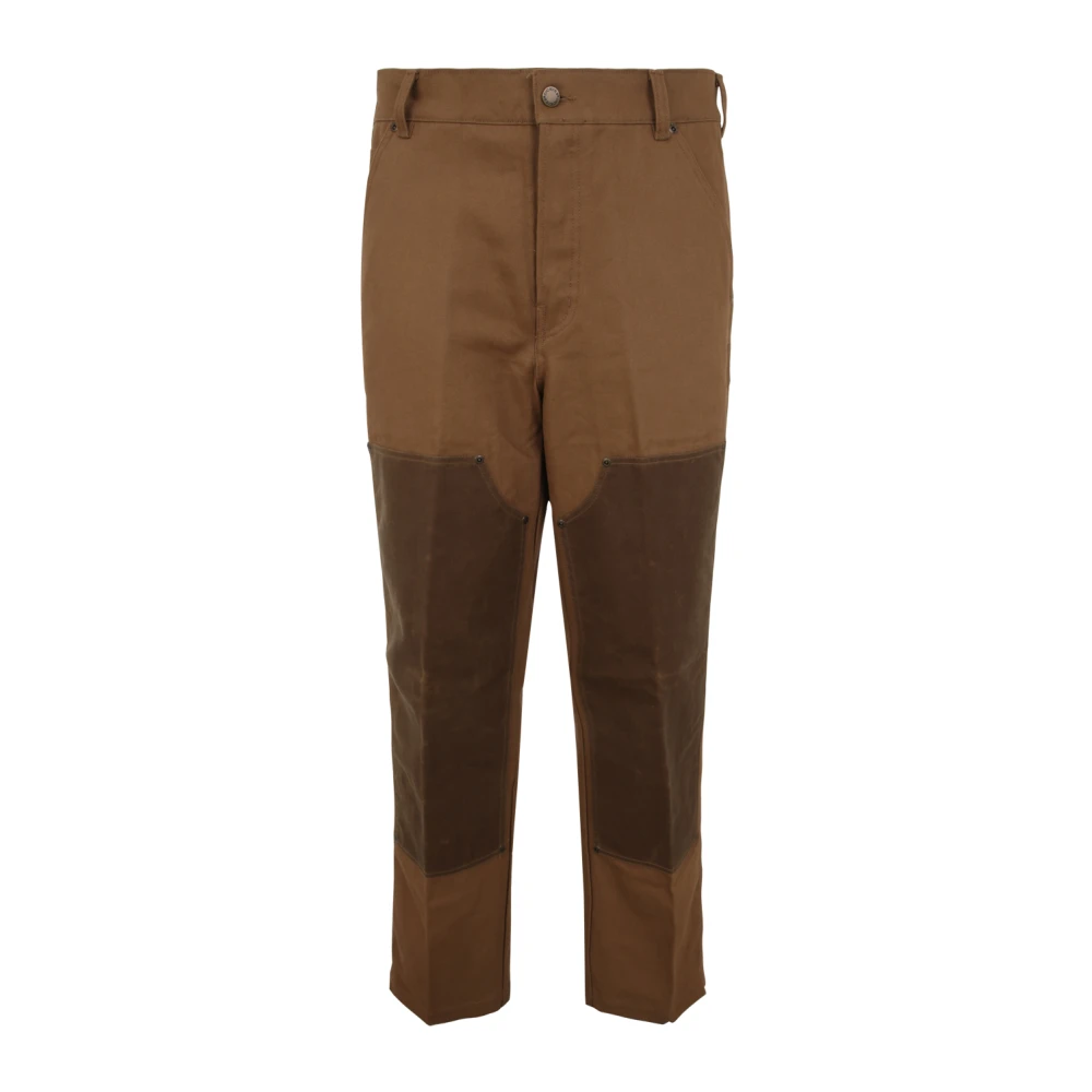Trousers > Chinos - - Dickies - Modalova