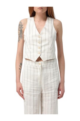 striped-waistcoat-pants-set