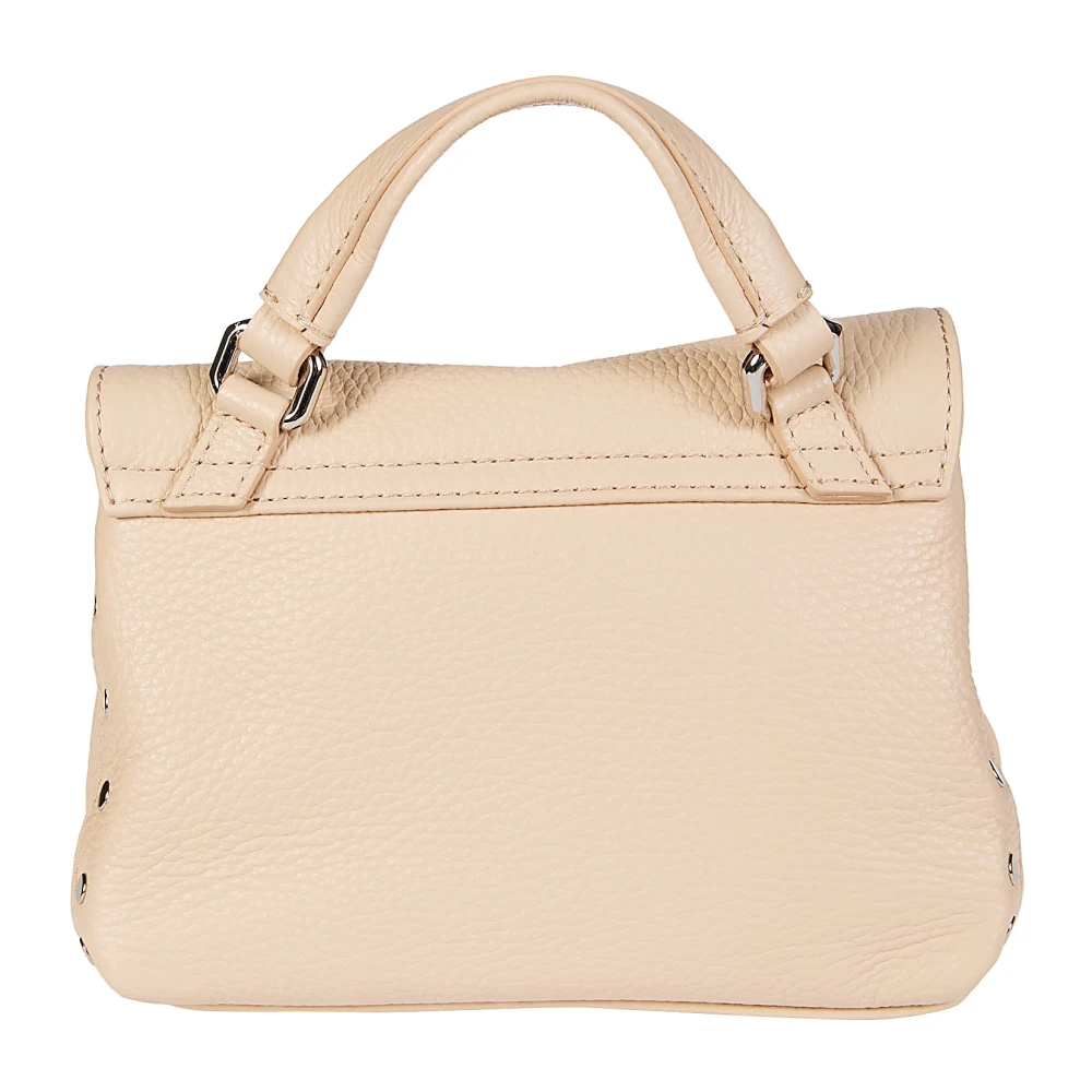 Zanellato Daily Baby Postina Tas Beige Dames