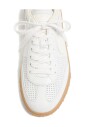 sneakers-blanches-style-classique