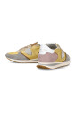 baskets-trpx-running