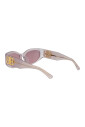chic-womens-sunglasses