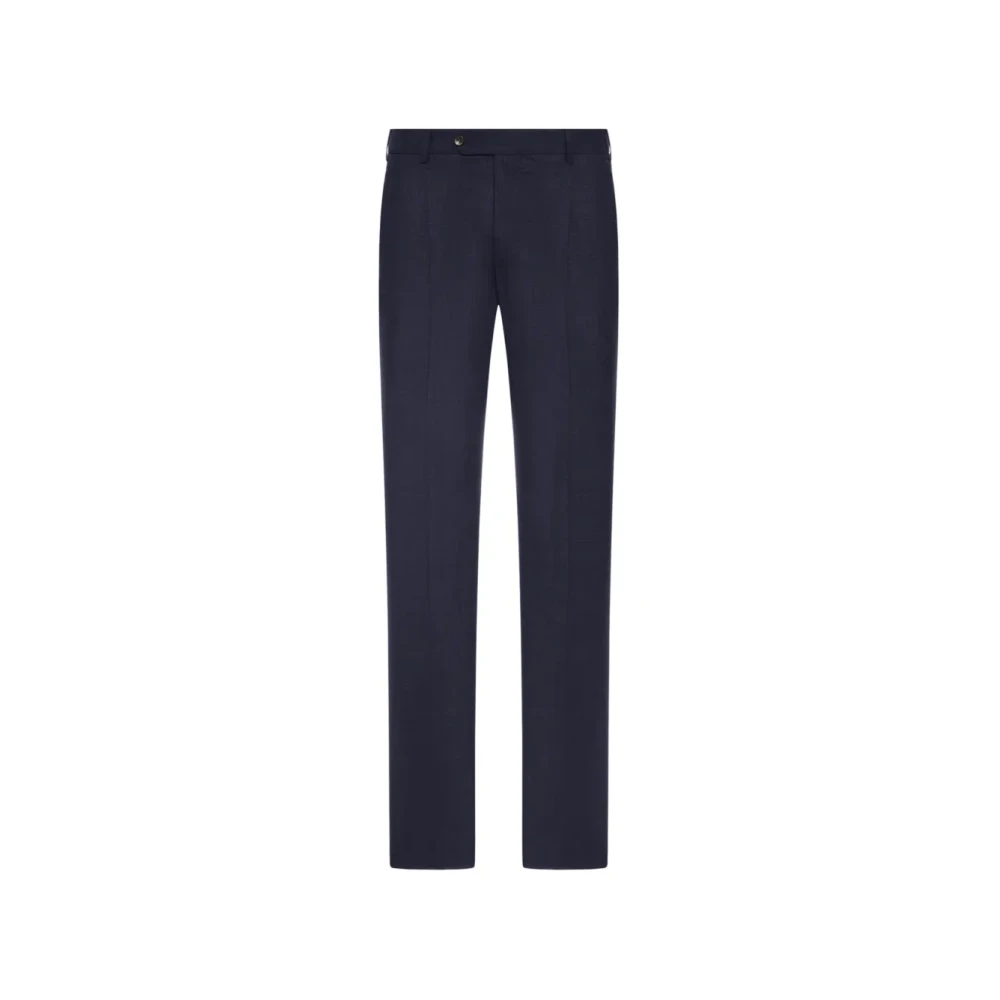 Pt Torino Uomo Blu Pantaloni, 2XL, New,