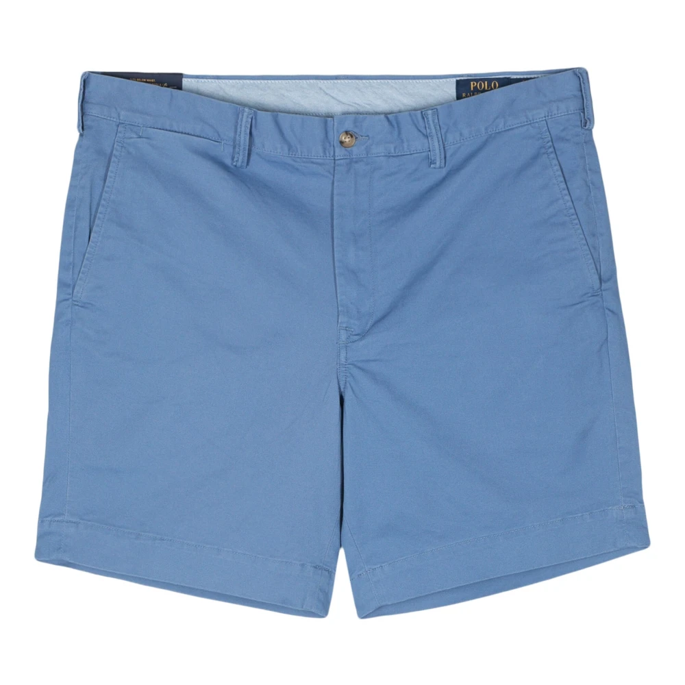 Shorts > Casual Shorts - - Polo Ralph Lauren - Modalova