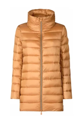 Lydia Puffer Jacka