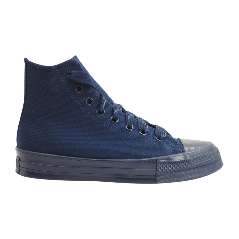 Converse Uomo Blu - Sneakers - Shoes - 43 Eu