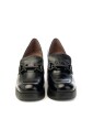 mocassin-classique-en-cuir-a-talon-moyen