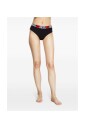 lot-de-3-slips-noirs-en-coton