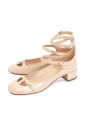 elegant-decollete-shoes