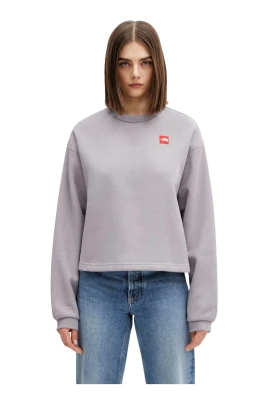 Outdoor Tops