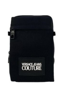 nero-monospalla-nylon-backpack