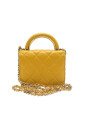 pre-owned-cuir-sacs-main