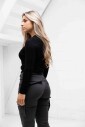 pull-noir-logo-col-v