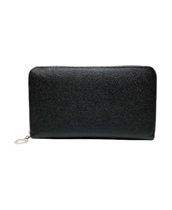 pre-owned-leather-wallets