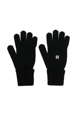 black-stylish-gloves