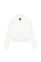stylish-knit-sweater-for-men