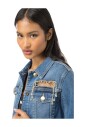 veste-en-jean