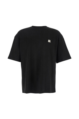 noir-skater-tee-polos