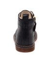 stylish-kids-boot-made-in-italy