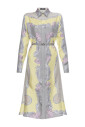 robe-en-soie