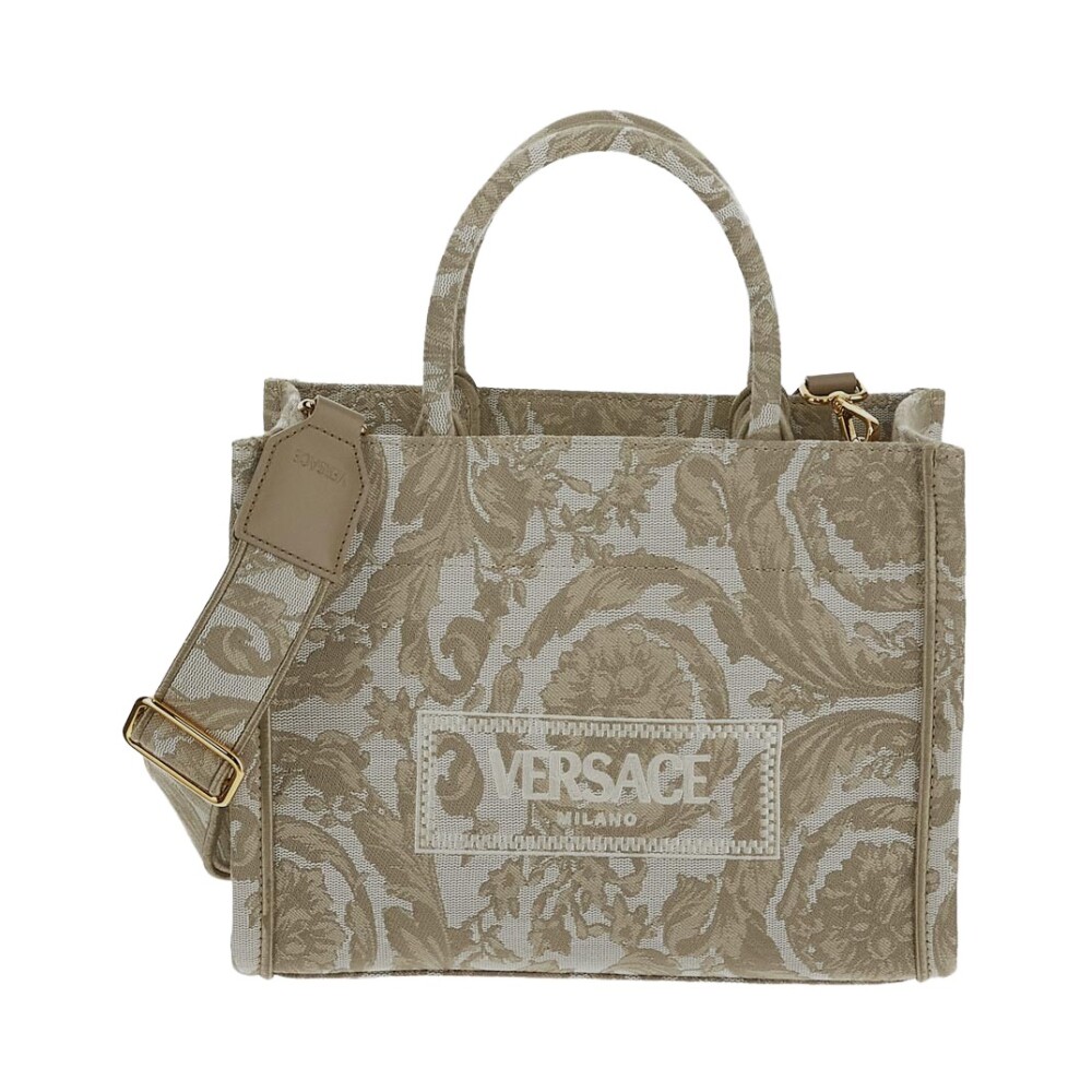 Versace heren online tas