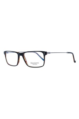 montures-optiques-noires-pour-hommes