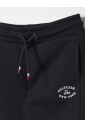 joggers-bleus-classiques-pour-bebe