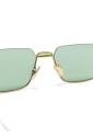 nakano-c-4-64-sunglasses
