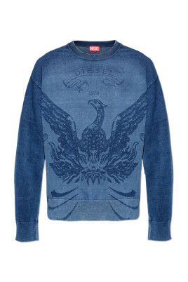 sweater-k-fenicol