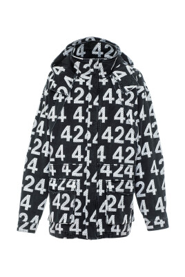 stylish-jacket
