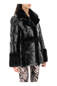 Marciano By Guess Women's Outerwear