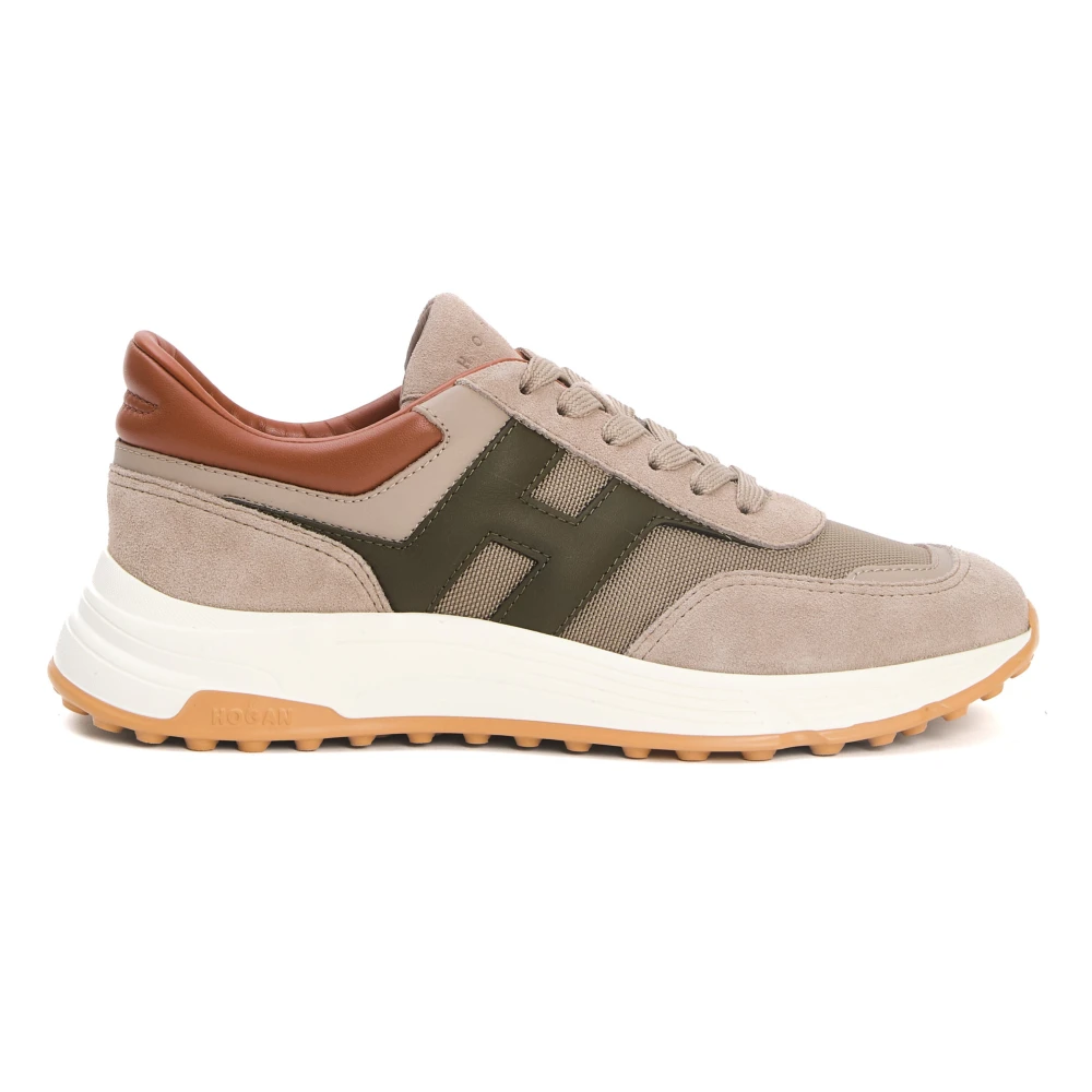 Shoes > Sneakers - - Hogan - Modalova
