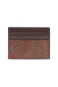 wallets-andamp-cardholders