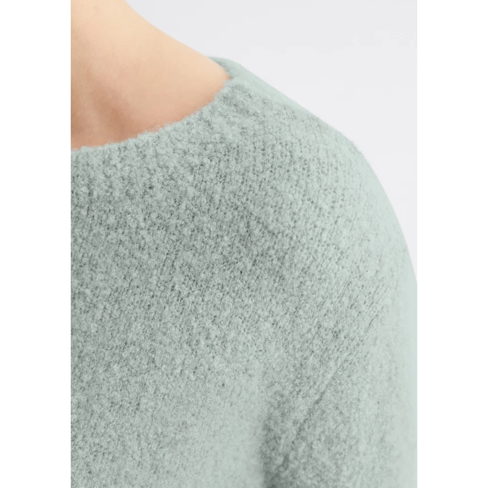 Marc O'Polo Green Dames