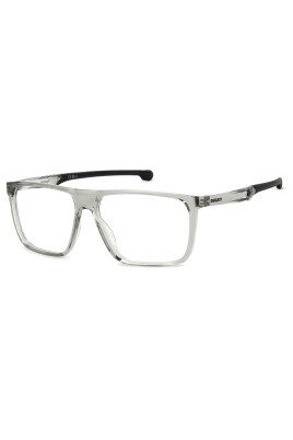 grey-eyewear-frames-carduc-032
