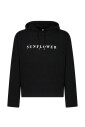 black-logo-print-hoodie